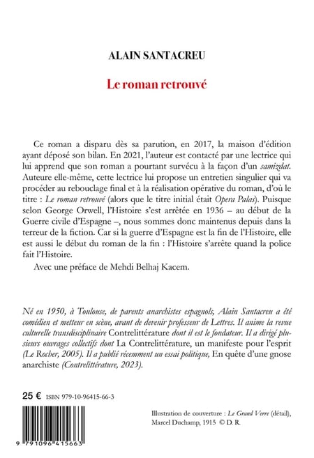 media/pim/TITELIVE/60_9791096415663_4_75.jpg