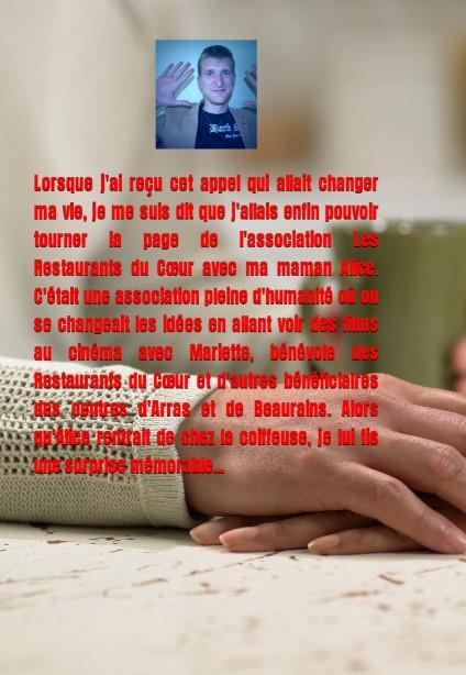 media/pim/TITELIVE/60_9798463738691_4_75.jpg
