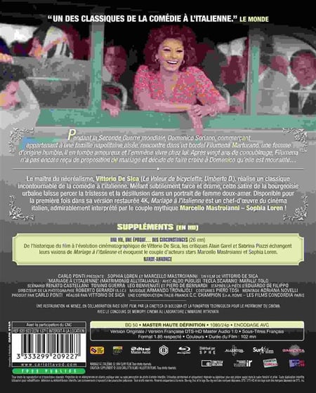 media/pim/TITELIVE/61_3333299209227_vid_2.jpg