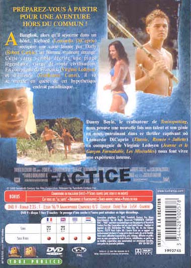 media/pim/TITELIVE/61_3344428000578_vid_2.jpg