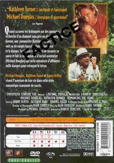 media/pim/TITELIVE/61_3344428002022_vid_2.jpg