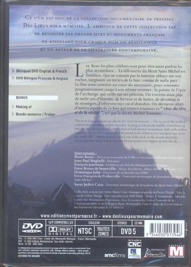media/pim/TITELIVE/61_3346030013946_4_75.jpg