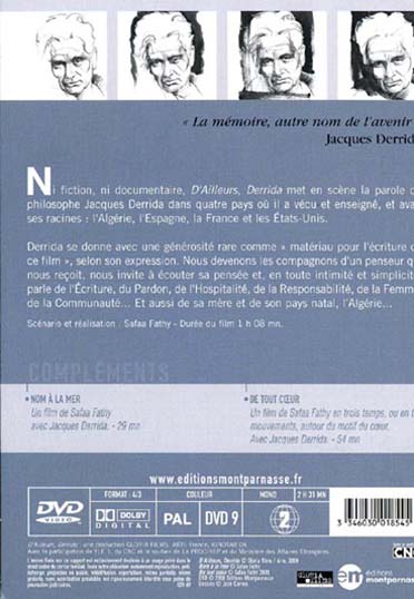 media/pim/TITELIVE/61_3346030018545_vid_2.jpg