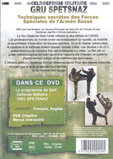 media/pim/TITELIVE/61_3475422000094_vid_2.jpg