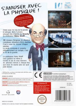 media/pim/TITELIVE/61_4020628501839_jm_2.jpg