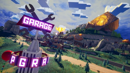 media/pim/TITELIVE/61_5026555070638_6_sg.jpg