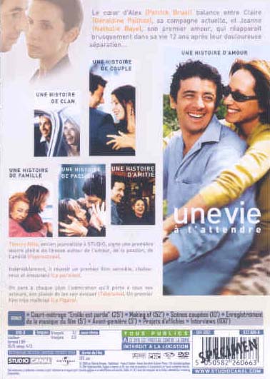media/pim/TITELIVE/61_5050582260663_vid_2.jpg