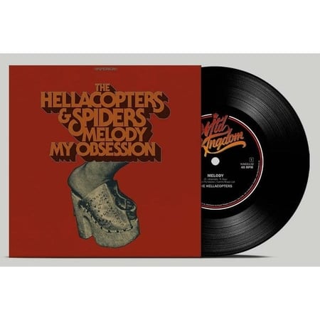 media/pim/TITELIVE/61_5553555101326_2.jpg
