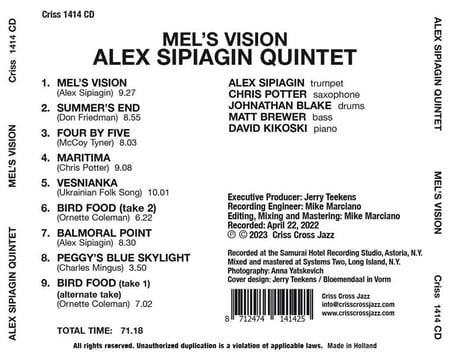 media/pim/TITELIVE/61_8712474141425_2.jpg