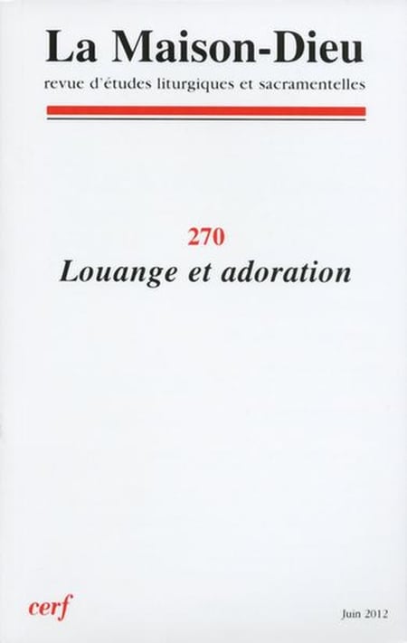 media/pim/TITELIVE/61_9772204362703_1_75.jpg