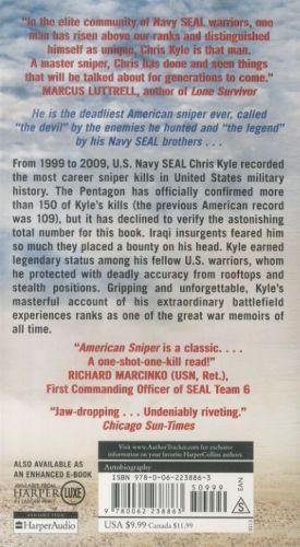 media/pim/TITELIVE/61_9780062238863_4_75.jpg