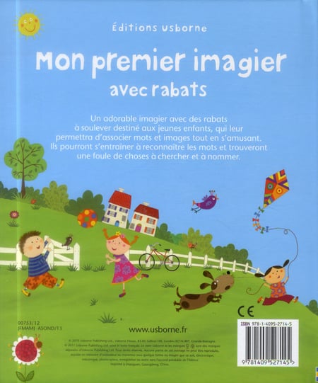 media/pim/TITELIVE/61_9781409527145_4_75.jpg