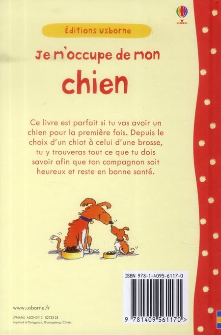 media/pim/TITELIVE/61_9781409561170_4_75.jpg