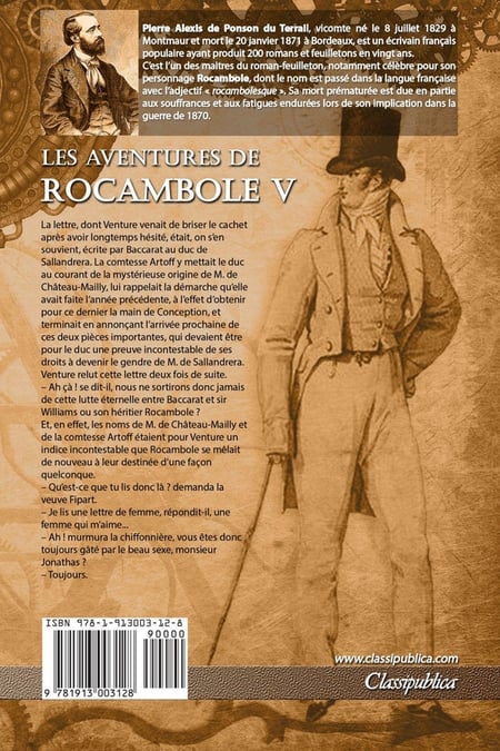 media/pim/TITELIVE/61_9781913003128_4_75.jpg