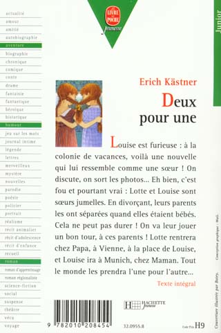media/pim/TITELIVE/61_9782010208454_4_75.jpg