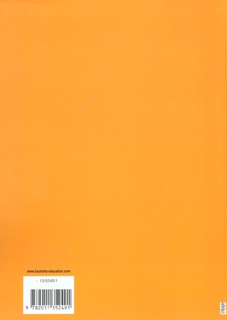 media/pim/TITELIVE/61_9782011352491_4_75.jpg