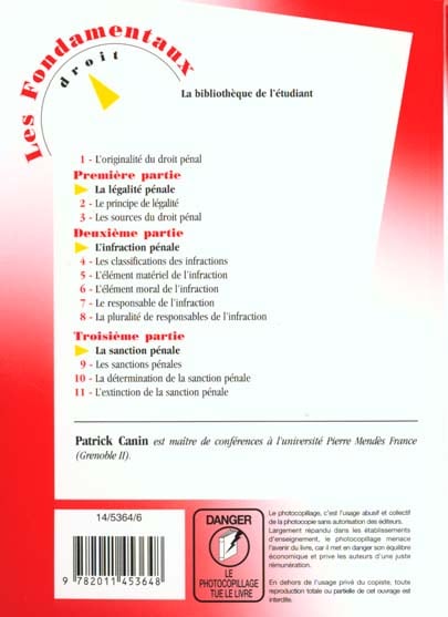media/pim/TITELIVE/61_9782011453648_4_75.jpg
