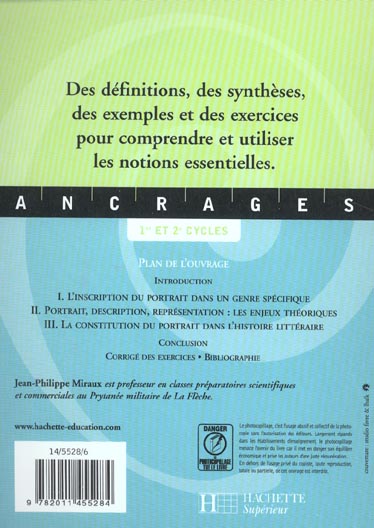 media/pim/TITELIVE/61_9782011455284_4_75.jpg