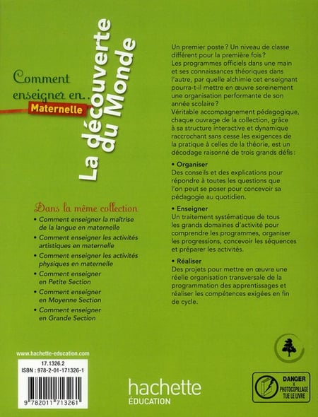 media/pim/TITELIVE/61_9782011713261_4_75.jpg