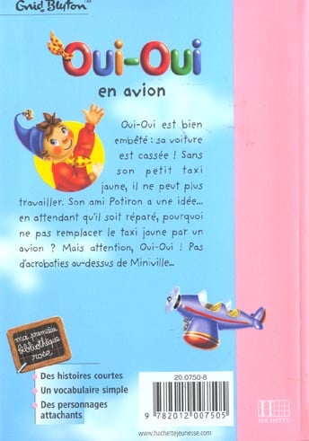 media/pim/TITELIVE/61_9782012007505_4_75.jpg