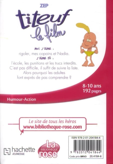 media/pim/TITELIVE/61_9782012041844_4_75.jpg