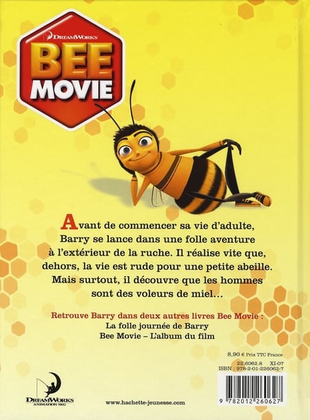 media/pim/TITELIVE/61_9782012260627_4_75.jpg