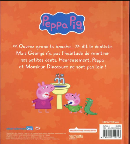 media/pim/TITELIVE/61_9782012315556_4_75.jpg