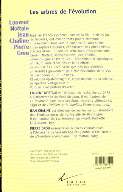 media/pim/TITELIVE/61_9782012355521_4_75.jpg