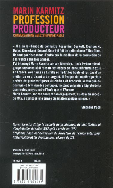media/pim/TITELIVE/61_9782012356238_4_75.jpg
