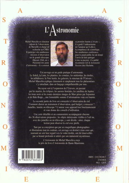 media/pim/TITELIVE/61_9782012363403_4_75.jpg