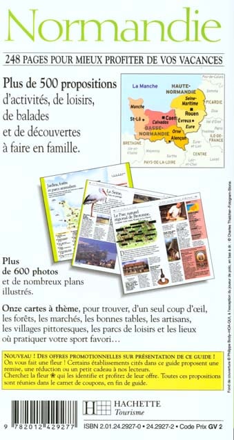 media/pim/TITELIVE/61_9782012429277_4_75.jpg