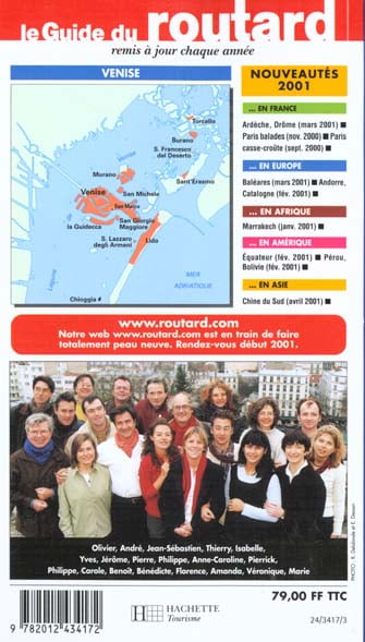 media/pim/TITELIVE/61_9782012434172_4_75.jpg
