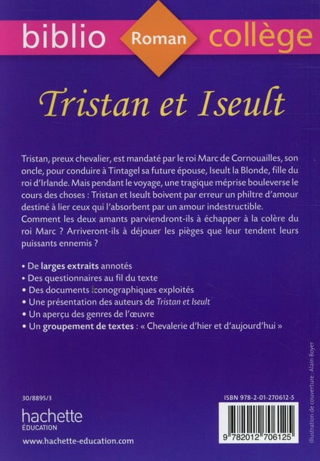 media/pim/TITELIVE/61_9782012706125_4_75.jpg