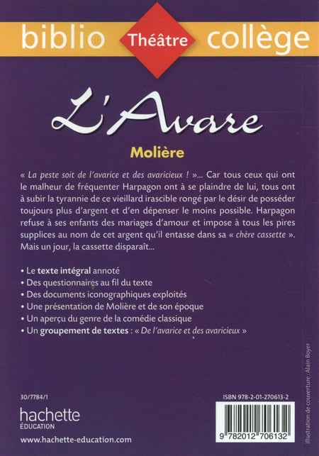 media/pim/TITELIVE/61_9782012706132_4_75.jpg