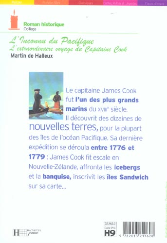 media/pim/TITELIVE/61_9782013211628_4_75.jpg