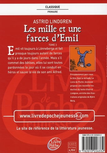 media/pim/TITELIVE/61_9782013226332_4_75.jpg