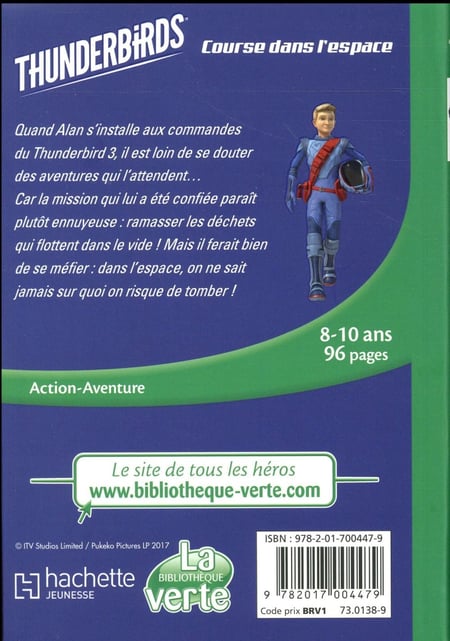 media/pim/TITELIVE/61_9782017004479_4_75.jpg