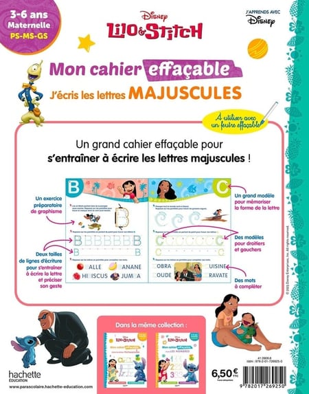 media/pim/TITELIVE/61_9782017269250_4_75.jpg