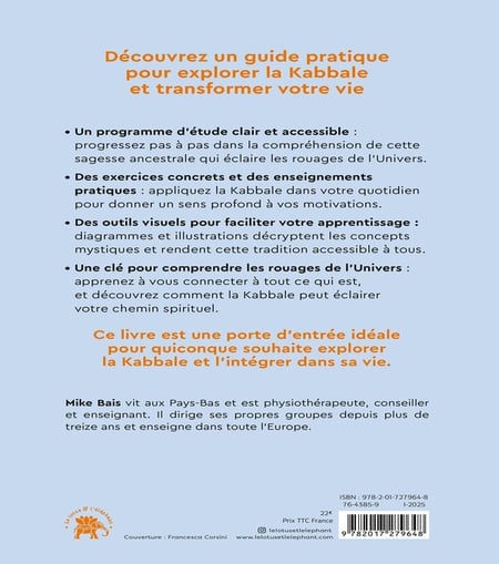 media/pim/TITELIVE/61_9782017279648_4_75.jpg