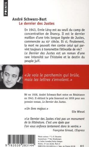 media/pim/TITELIVE/61_9782020283144_4_75.jpg
