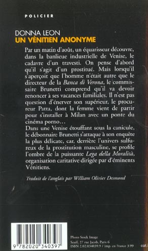 media/pim/TITELIVE/61_9782020340397_4_75.jpg
