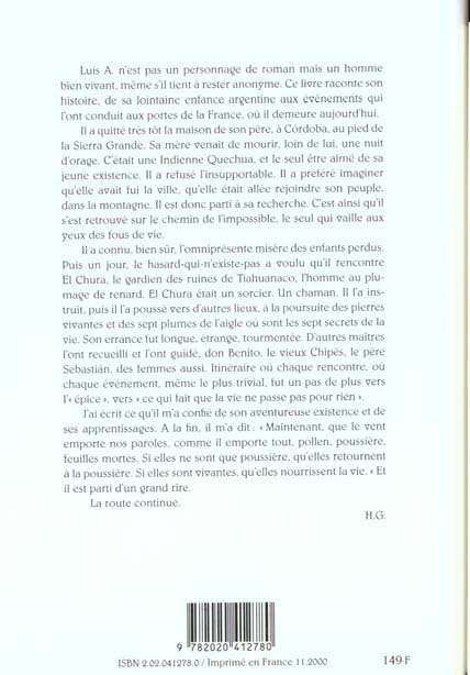 media/pim/TITELIVE/61_9782020412780_4_75.jpg