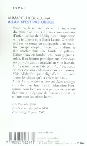 media/pim/TITELIVE/61_9782020525718_4_75.jpg