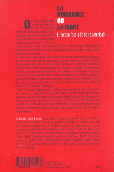 media/pim/TITELIVE/61_9782020617536_4_75.jpg