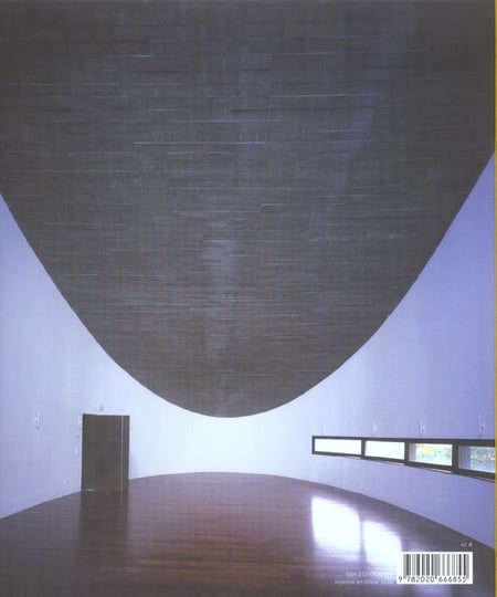 media/pim/TITELIVE/61_9782020666855_4_75.jpg