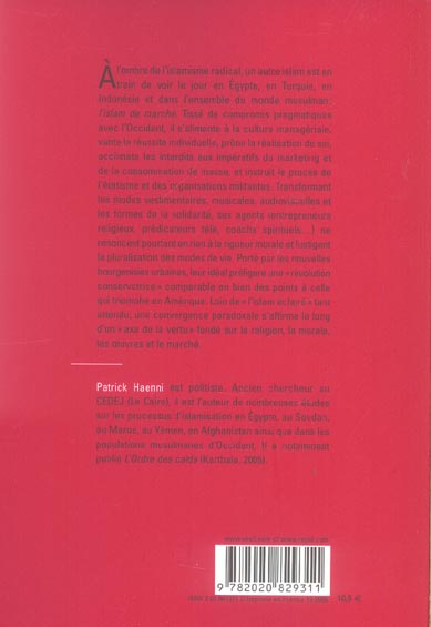 media/pim/TITELIVE/61_9782020829311_4_75.jpg