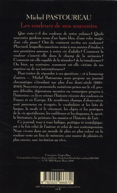 media/pim/TITELIVE/61_9782020966870_4_75.jpg