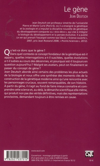 media/pim/TITELIVE/61_9782021037012_4_75.jpg