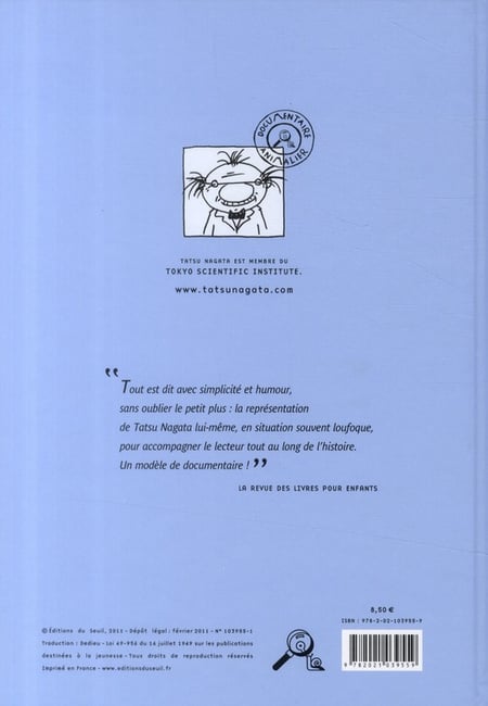 media/pim/TITELIVE/61_9782021039559_4_75.jpg