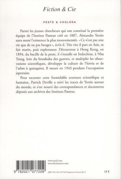 media/pim/TITELIVE/61_9782021077209_4_75.jpg